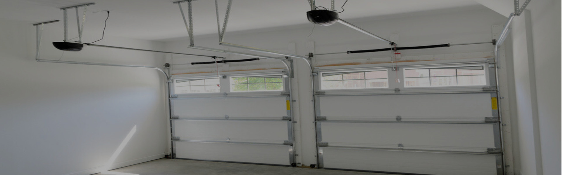 Slider Garage Door Repair, Glaziers in Swiss Cottage, NW3